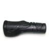ProGrip
