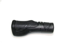 ProGrip