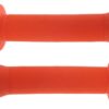 Oranje