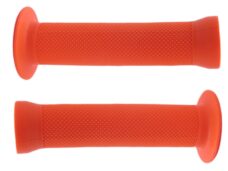 Oranje