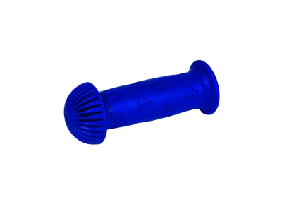 Handvatset Widek Kids Basic - blauw