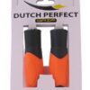 Oranje