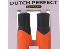 Griffset Dutch Perfect Orange