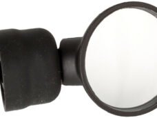 Spiegel 3D "Micro-Spion" Verstelbaar ø35mm