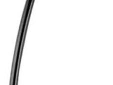 Fietsspiegel Busch & Müller 901 ø60 mm - met 13 cm lange stang
