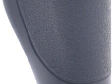 Klamka Widek City Comfort 120mm - czarna (1 szt.)