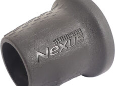 Draaihandvat Shimano Nexus 3 SL-3S42 (lange versie)