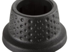 Draaihandvat Shimano Nexus 3 SL-3S41 (korte versie) - Zwart