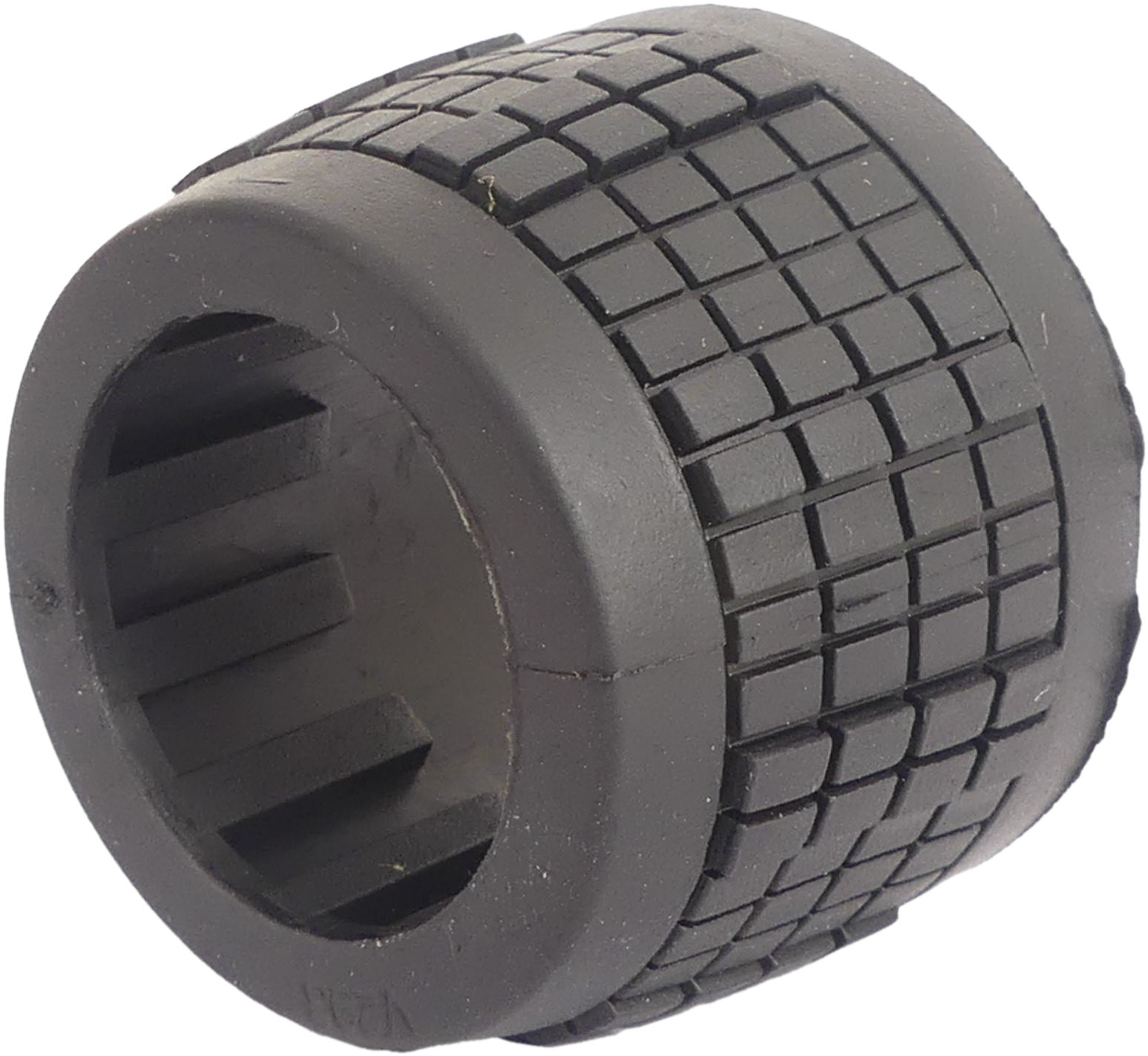 Draaihandvat Sturmey Archer HSJ917 voor twist shifter