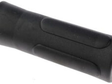 Handvat Westphal #424 model Shimano 92 mm - zwart (1 stuk)