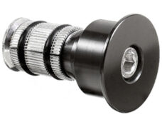 Adapter Ergotec voor spiegel M-77, M-88 en M-99