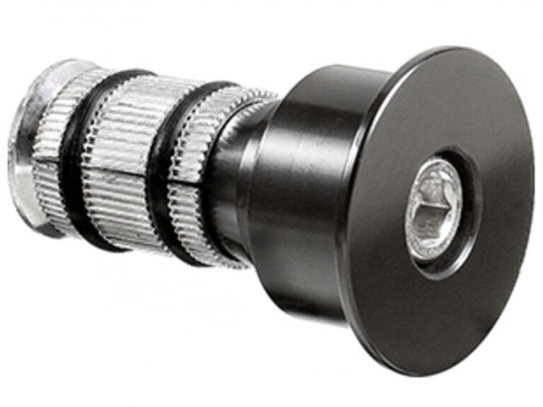 Adapter Ergotec voor spiegel M-77, M-88 en M-99