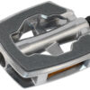 zilver