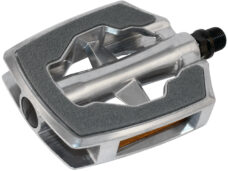 zilver