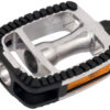 zilver