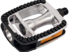 zilver