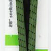 olijfgroen