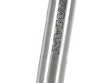 zilver