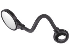 Fietsspiegel M-Wave Spy Flex