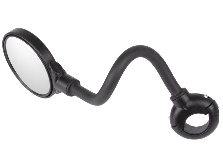 Fietsspiegel M-Wave Spy Flex