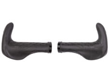 Handvatset M-Wave Cloud Ergomax Fix BE