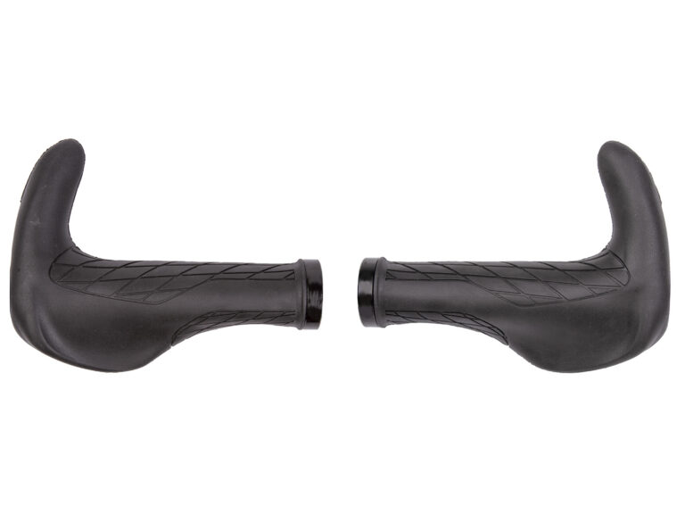 Handvatset M-Wave Cloud Ergomax Fix BE