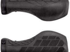 Handvatset M-Wave Cloud Ergomax Fix