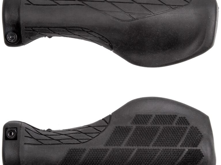 Handvatset M-Wave Cloud Ergomax Fix
