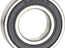 Kogellager Marwi CB-074 6901 2RS 12 x 24 x 6