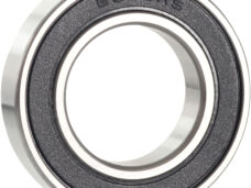 Kogellager Marwi CB-106 6903 2RS 17 x 30 x 7