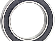Kogellager Marwi CB-172 6805 2RS 25 x 37 x 7