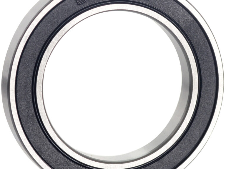 Kogellager Marwi CB-172 6805 2RS 25 x 37 x 7