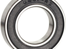 Kogellager Marwi CB-071 6801 2RS 12 x 21 x 5