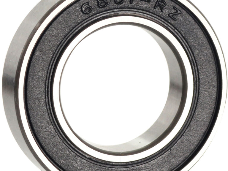 Kogellager Marwi CB-071 6801 2RS 12 x 21 x 5