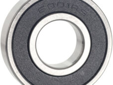 Kogellager Marwi CB-075 6001 2RS 12 x 28 x 8
