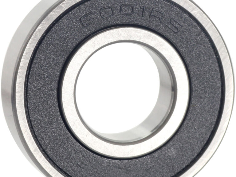 Kogellager Marwi CB-075 6001 2RS 12 x 28 x 8