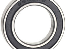 Kogellager Marwi CB-081 6802 2RS 15 x 24 x 5