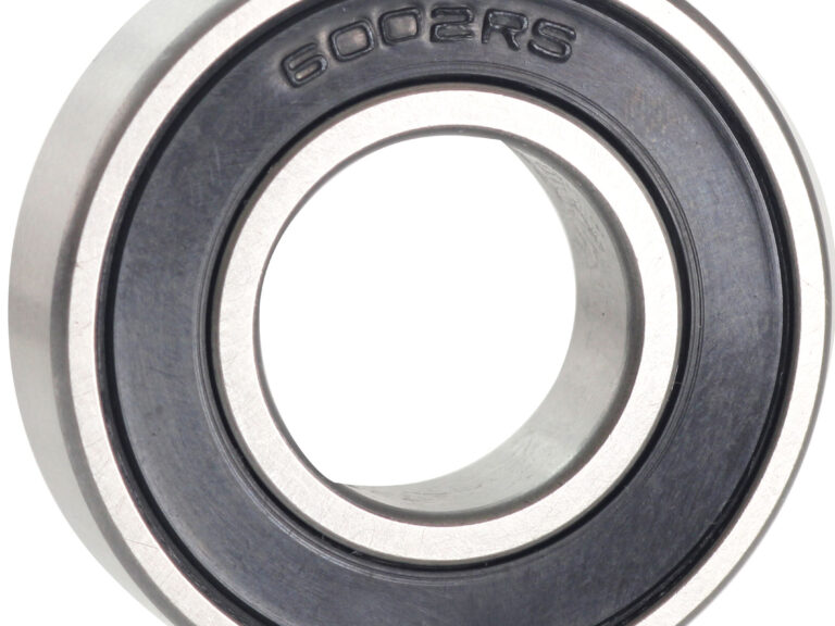 Kogellager Marwi CB-086 6002 2RS 15 x 32 x 9