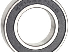 Kogellager Marwi CB-091 MR16287 2RS 16 x 28 x 7