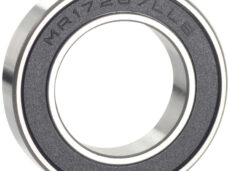 Kogellager Marwi CB-105 MR17287 2RS 17 x 28 x 7