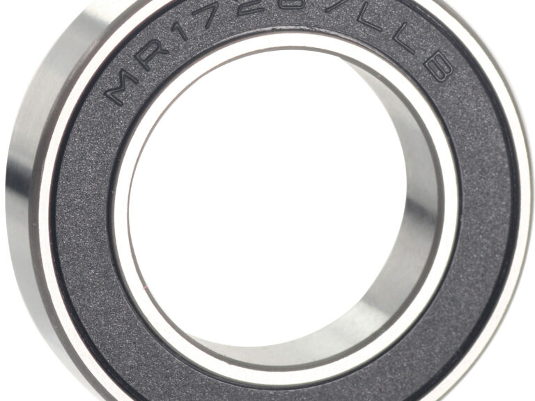 Kogellager Marwi CB-105 MR17287 2RS 17 x 28 x 7