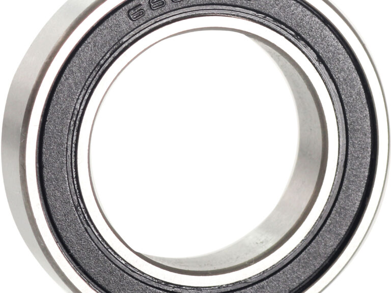Kogellager Marwi CB-132 6804 2RS 20 x 32 x 7