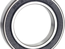 Rolamento de esferas Marwi CB-160 MR24377 2RS 24 x 37 x 7