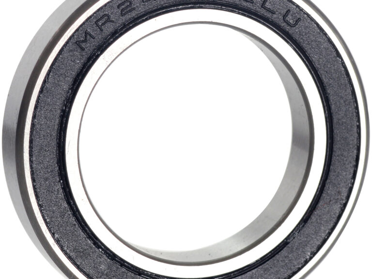 Kogellager Marwi CB-160 MR24377 2RS 24 x 37 x 7