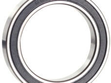 Kogellager Marwi CB-212 6806 2RS 30 x 42 x 7