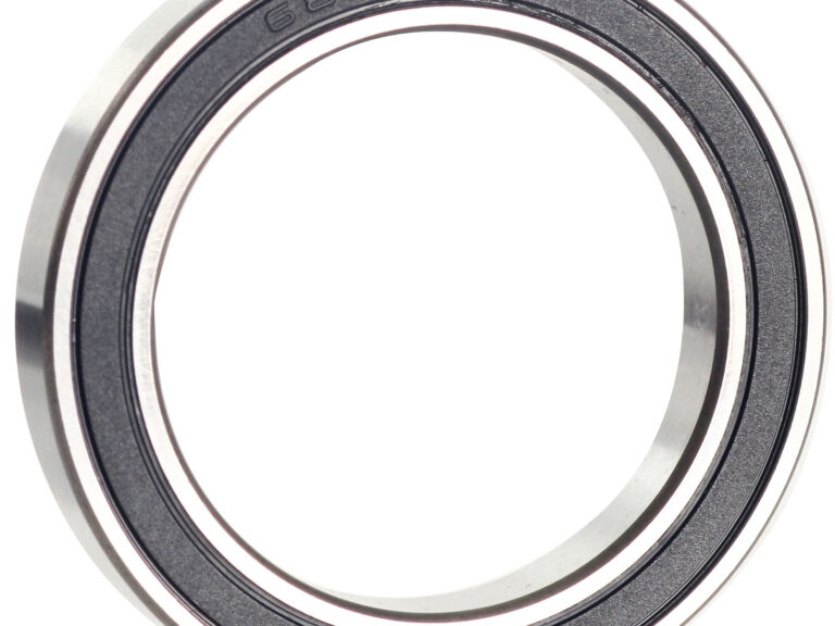 Kogellager Marwi CB-212 6806 2RS 30 x 42 x 7