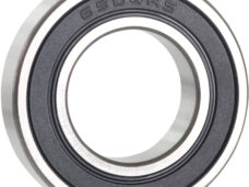 Kogellager Marwi CB-134 6904 2RS 20 x 37 x 9