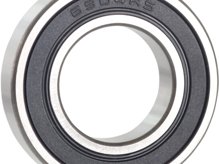 Kogellager Marwi CB-134 6904 2RS 20 x 37 x 9