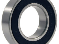 Kogellager Marwi CB-137 MR18338 18 x 33 x 8 Bosch