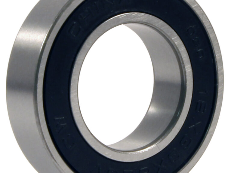 Kogellager Marwi CB-137 MR18338 18 x 33 x 8 Bosch